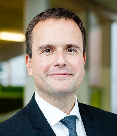 Stevan RUDINAC